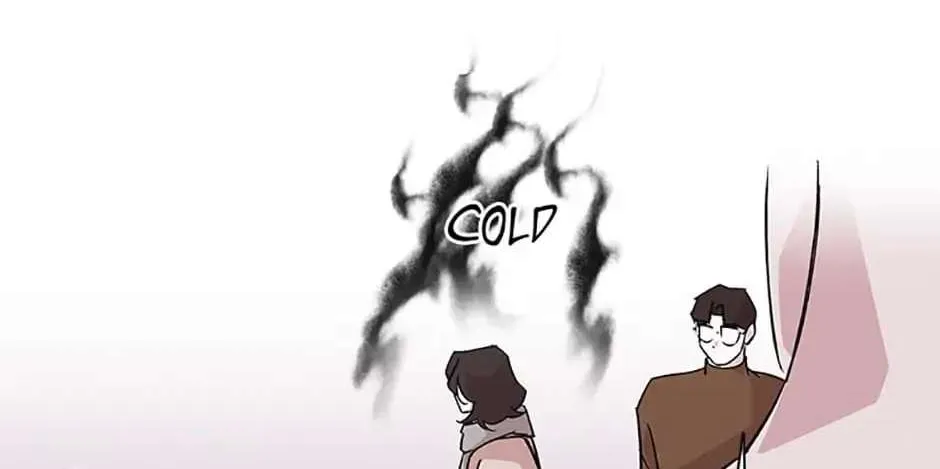 A Married Killer Chapter 38 page 6 - 