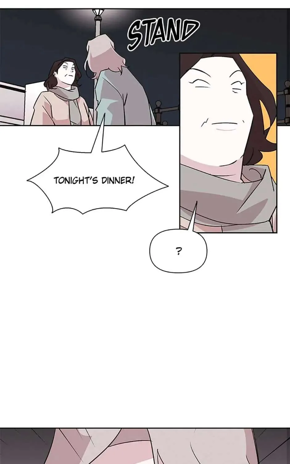 A Married Killer Chapter 38 page 51 - 