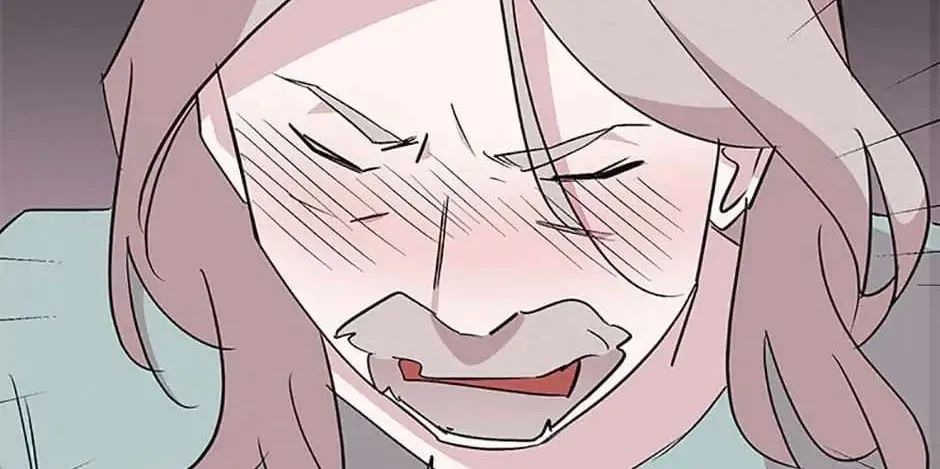 A Married Killer Chapter 38 page 52 - 