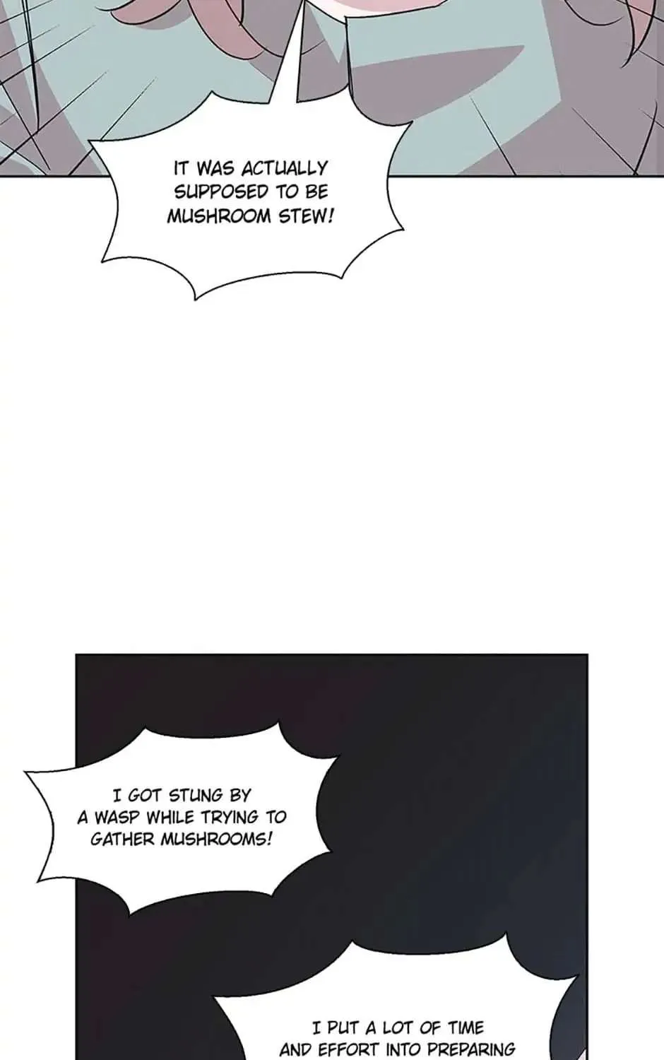 A Married Killer Chapter 38 page 53 - 