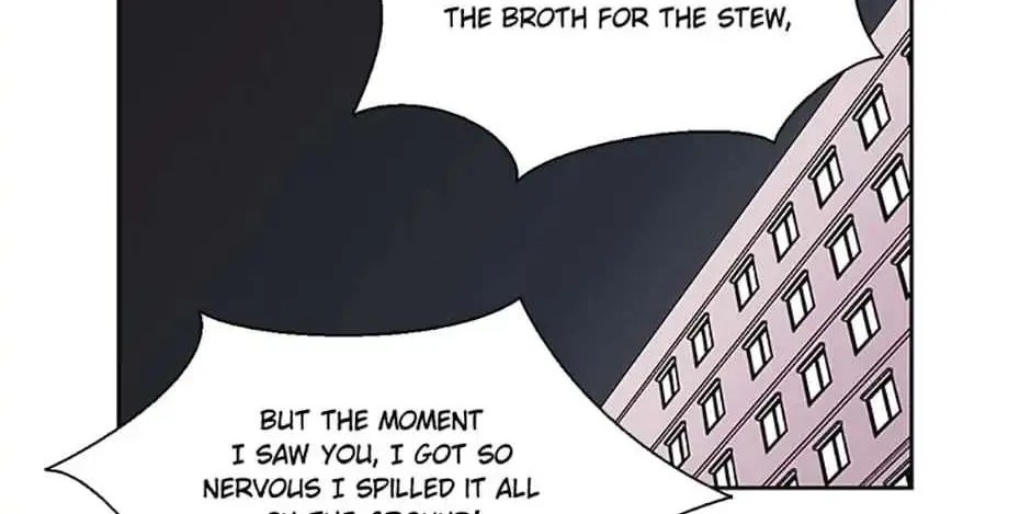 A Married Killer Chapter 38 page 54 - 