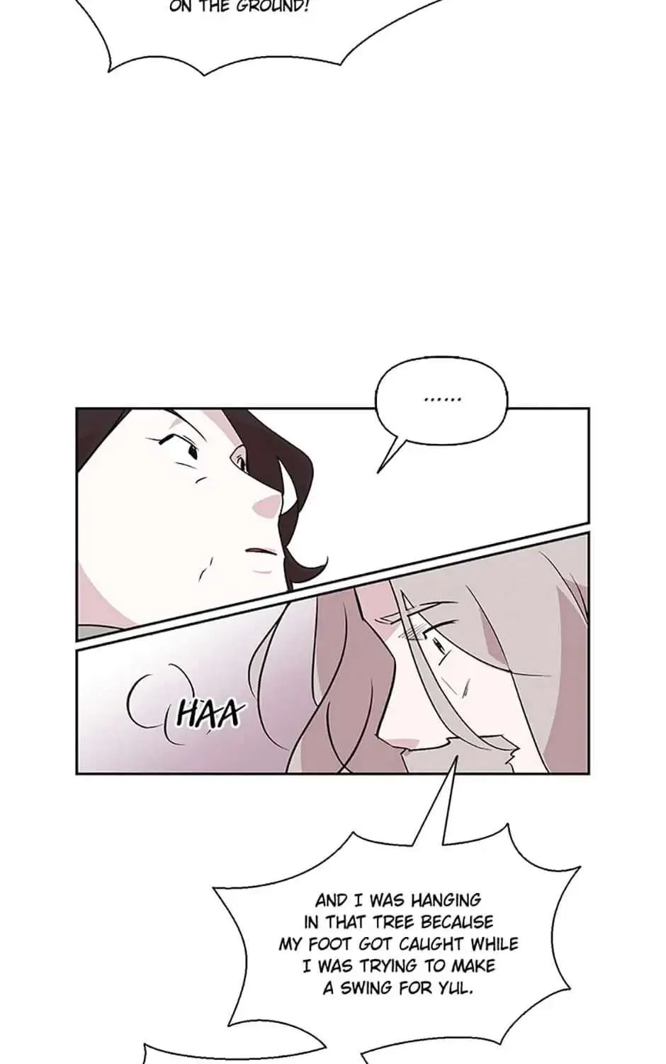 A Married Killer Chapter 38 page 55 - 