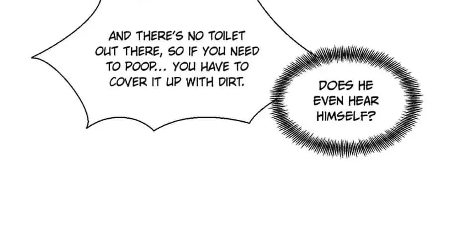 A Married Killer Chapter 38 page 56 - 