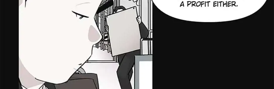 A Married Killer Chapter 38 page 58 - 