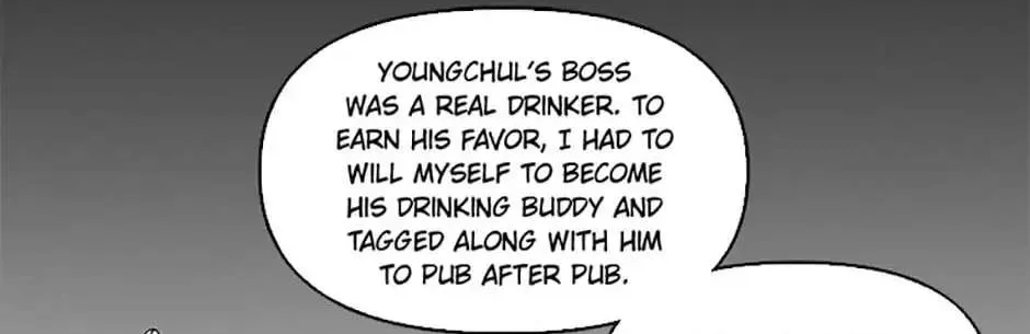 A Married Killer Chapter 38 page 60 - 