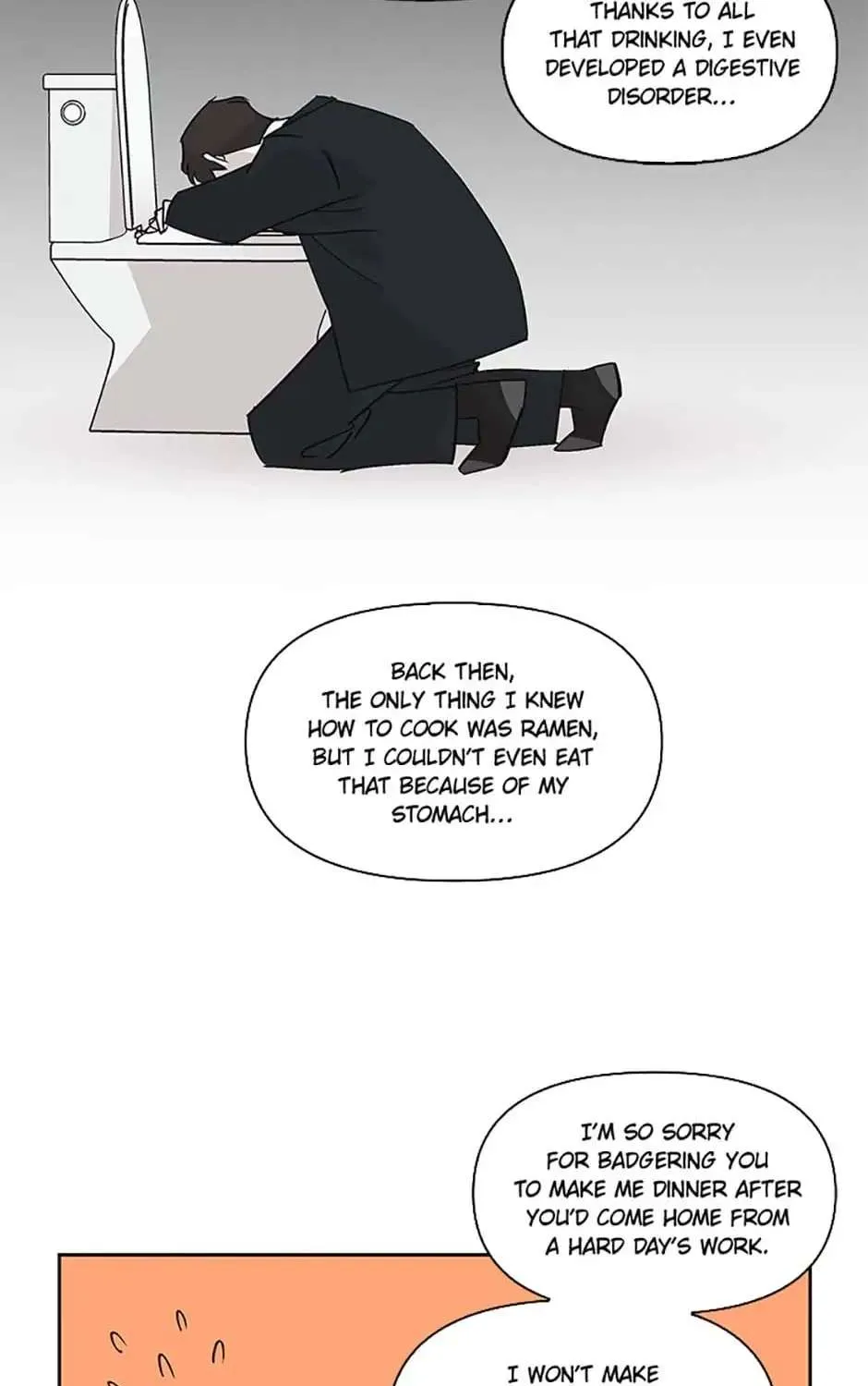 A Married Killer Chapter 38 page 61 - 