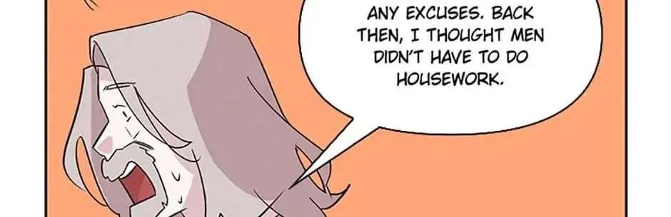 A Married Killer Chapter 38 page 62 - 