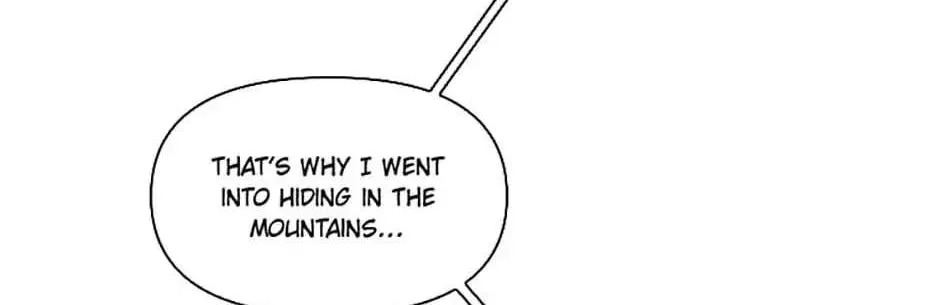A Married Killer Chapter 38 page 64 - 