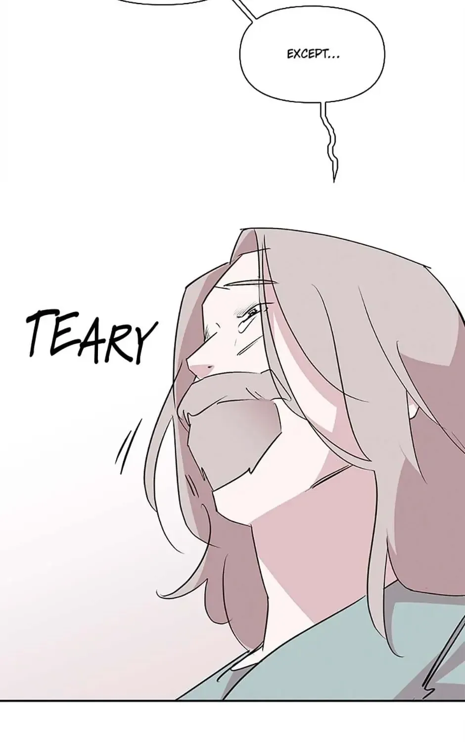 A Married Killer Chapter 38 page 65 - 