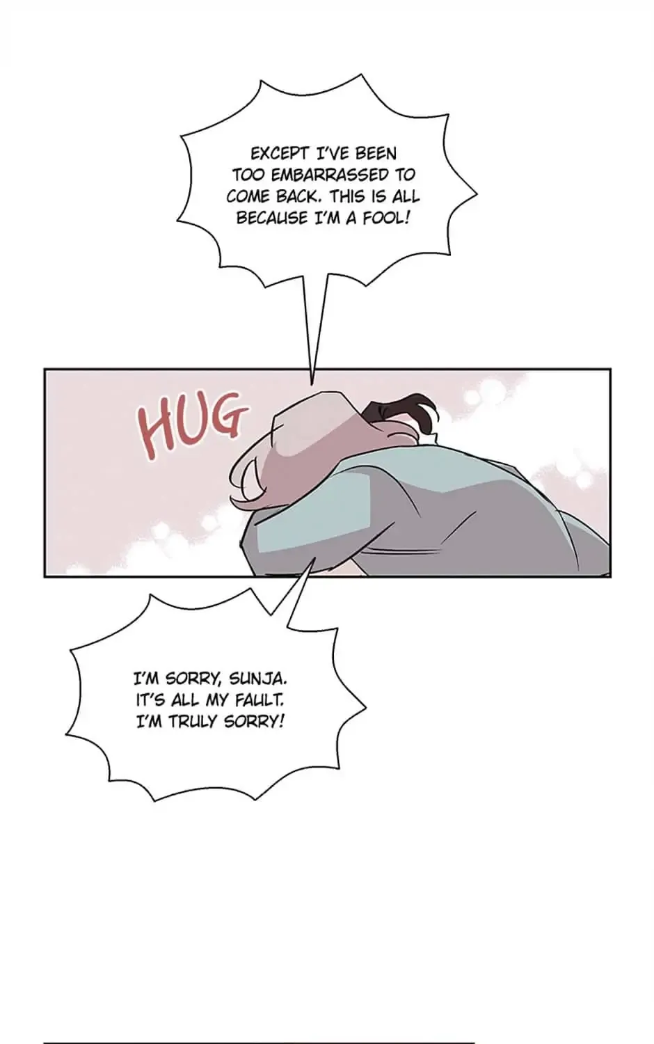 A Married Killer Chapter 38 page 67 - 