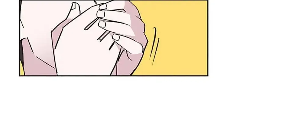 A Married Killer Chapter 38 page 68 - 