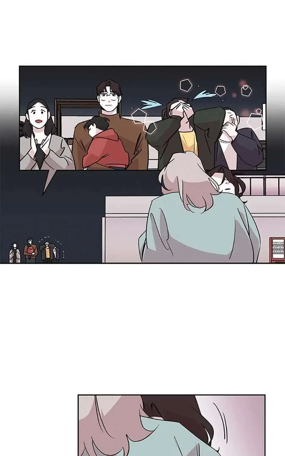 A Married Killer Chapter 38 page 69 - 
