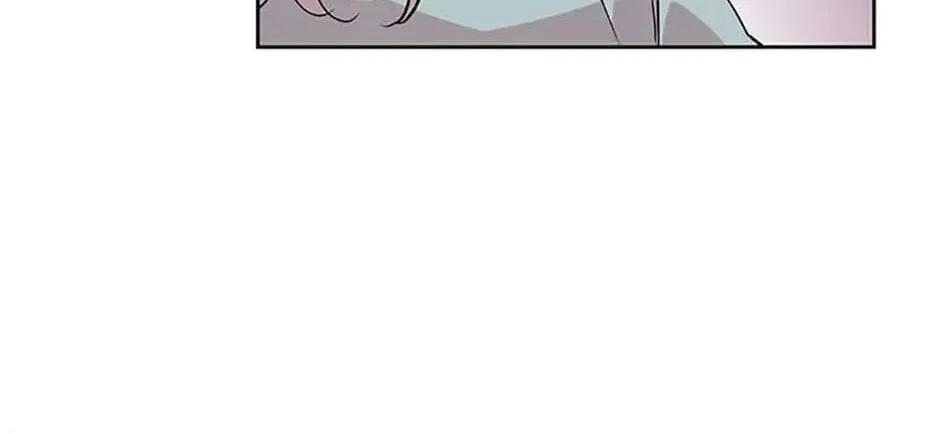 A Married Killer Chapter 38 page 70 - 