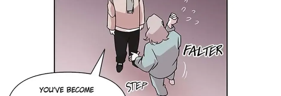 A Married Killer Chapter 38 page 72 - 
