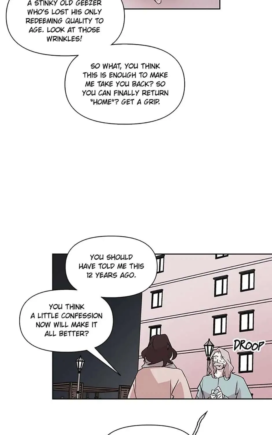 A Married Killer Chapter 38 page 73 - 