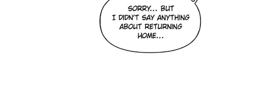 A Married Killer Chapter 38 page 74 - 
