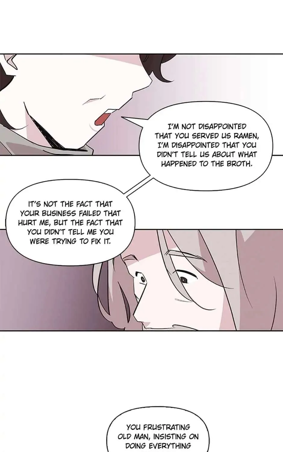 A Married Killer Chapter 38 page 75 - 