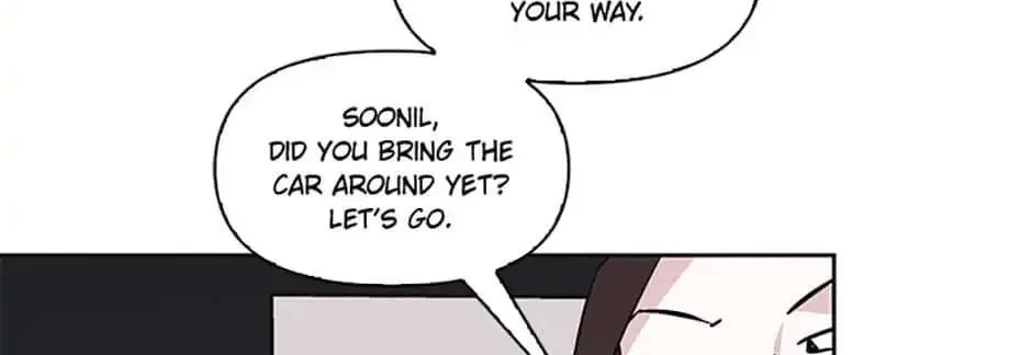 A Married Killer Chapter 38 page 76 - 
