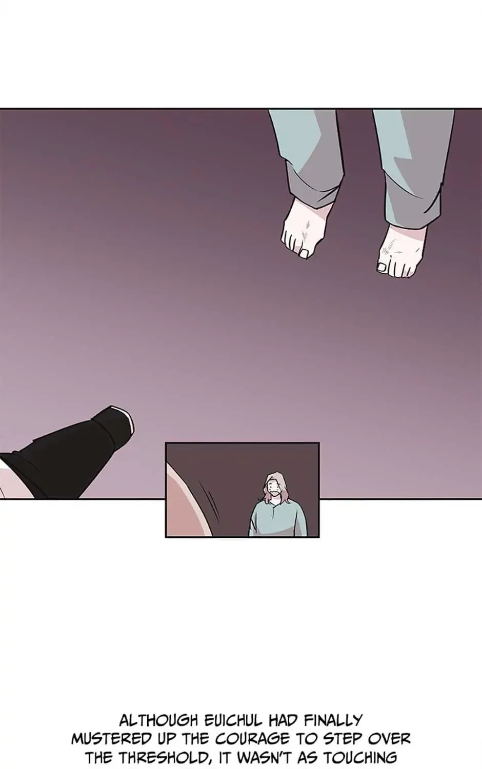 A Married Killer Chapter 38 page 79 - 