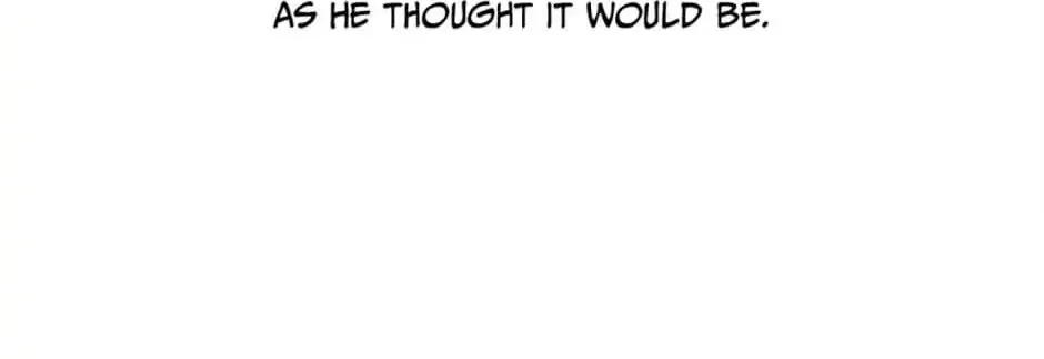 A Married Killer Chapter 38 page 80 - 