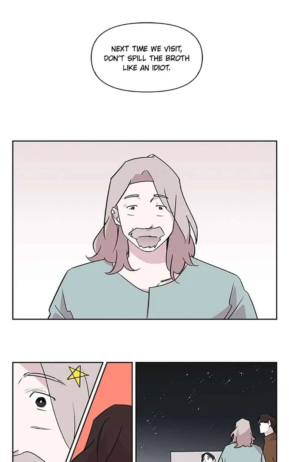 A Married Killer Chapter 38 page 81 - 