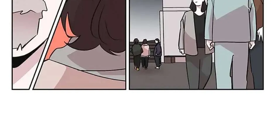 A Married Killer Chapter 38 page 82 - 