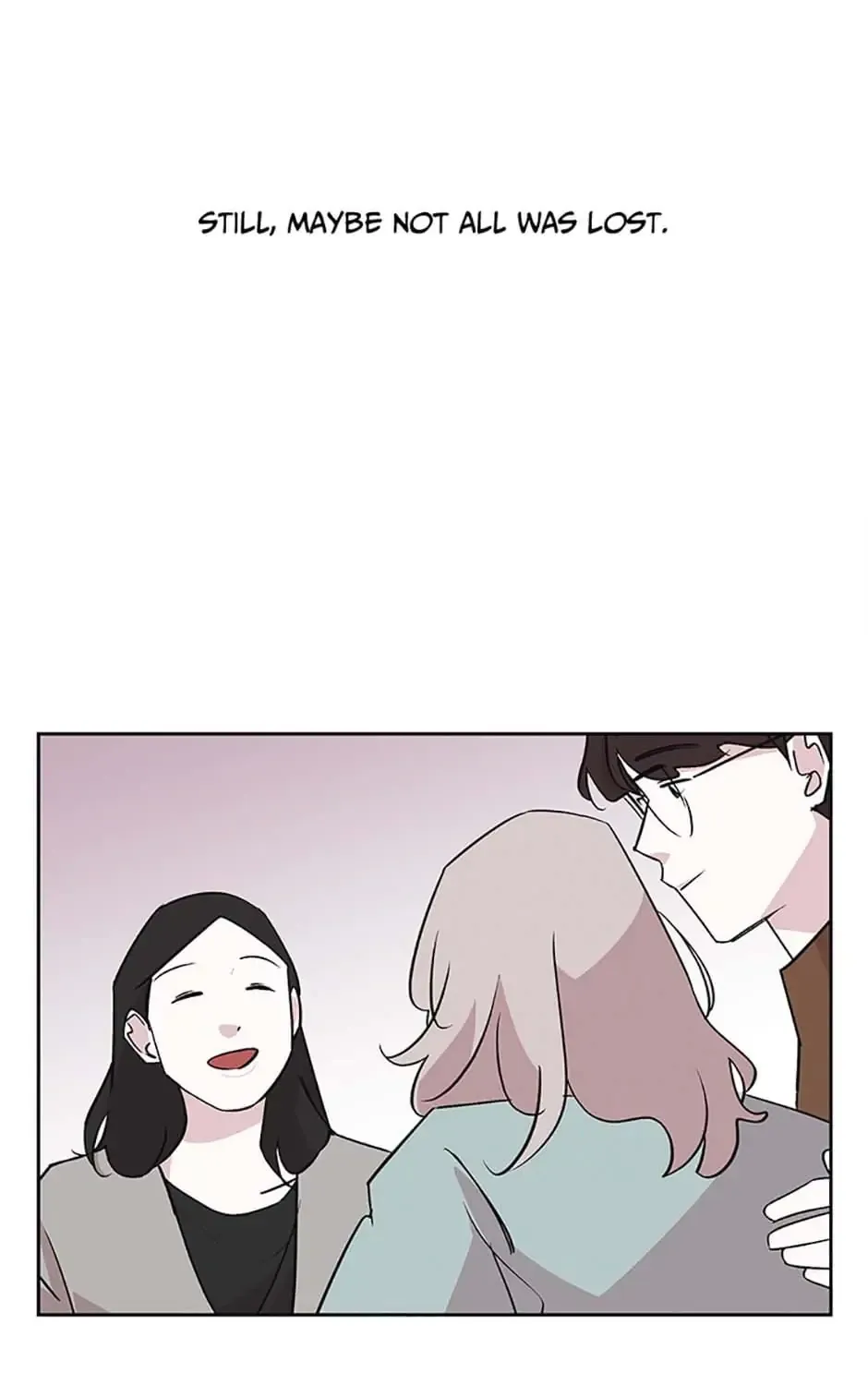 A Married Killer Chapter 38 page 83 - 