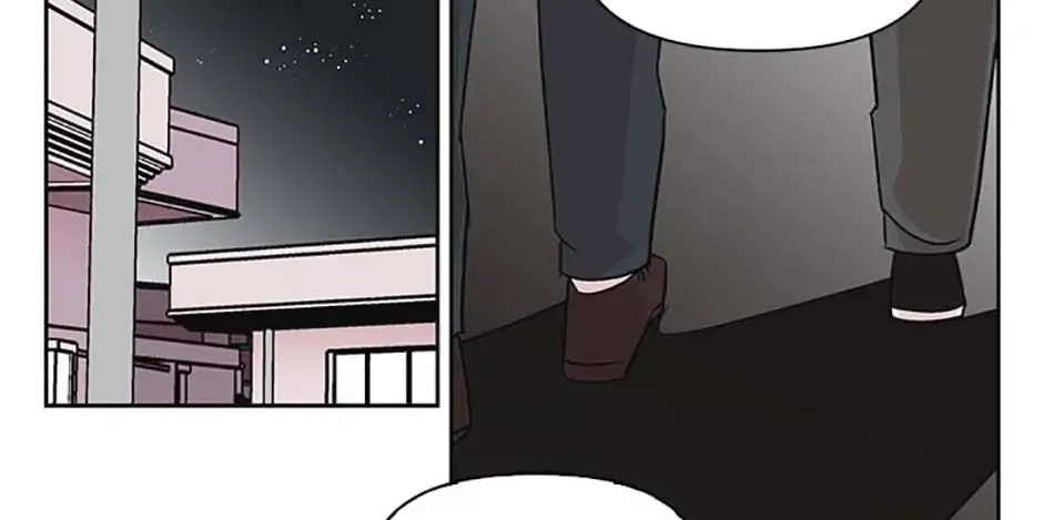 A Married Killer Chapter 38 page 86 - 