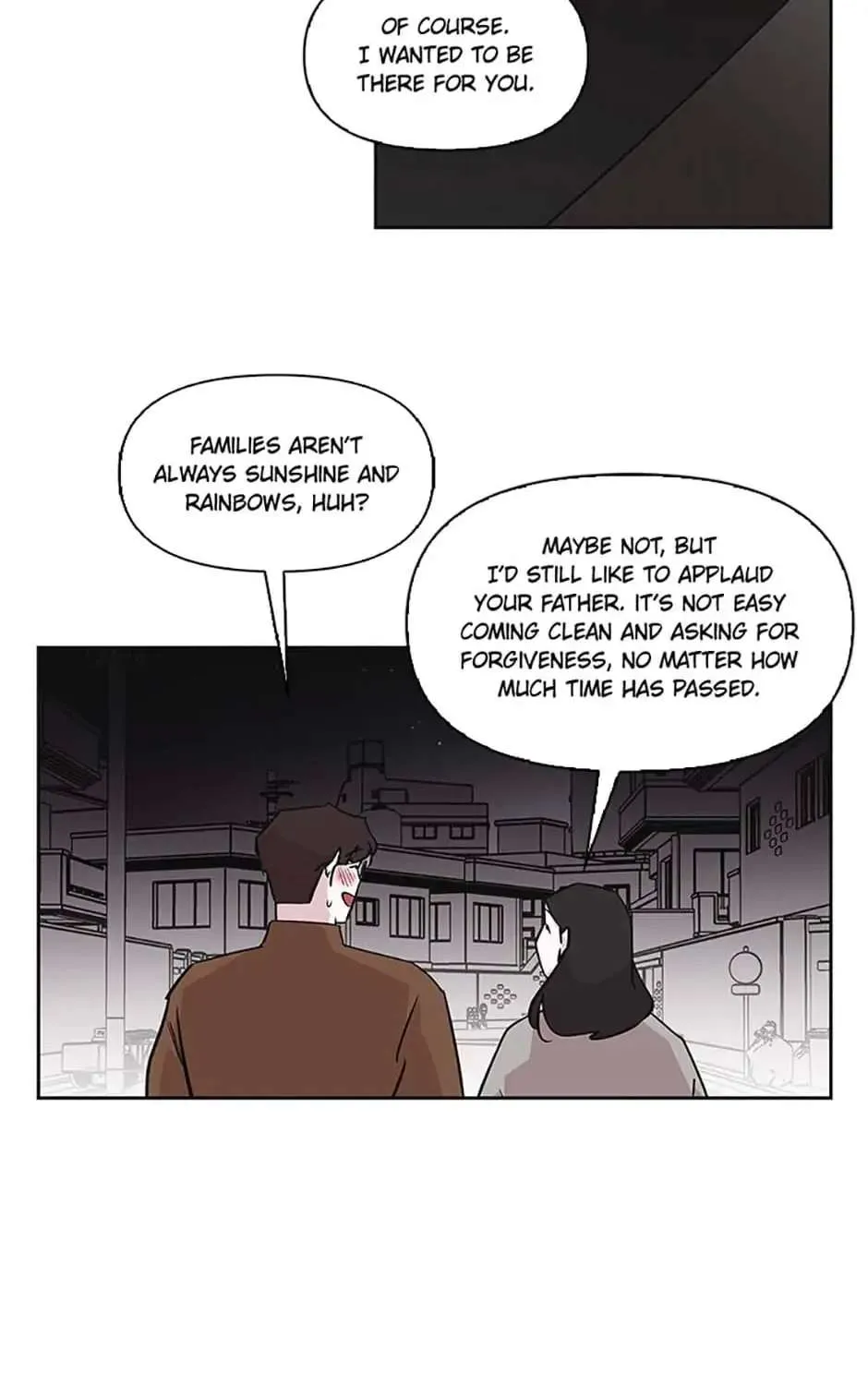 A Married Killer Chapter 38 page 87 - 