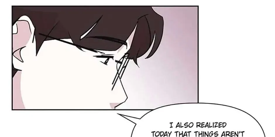 A Married Killer Chapter 38 page 88 - 