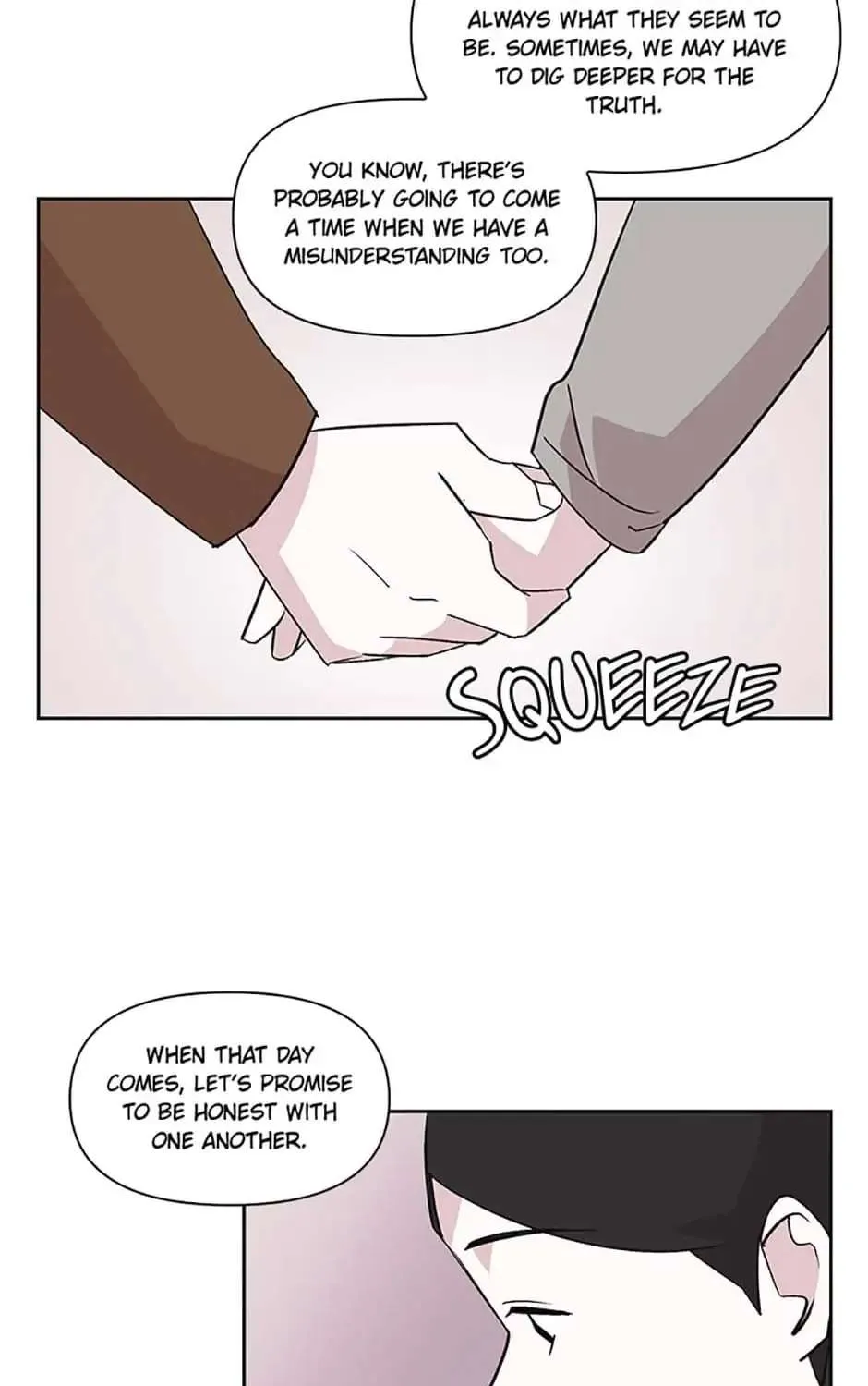 A Married Killer Chapter 38 page 89 - 