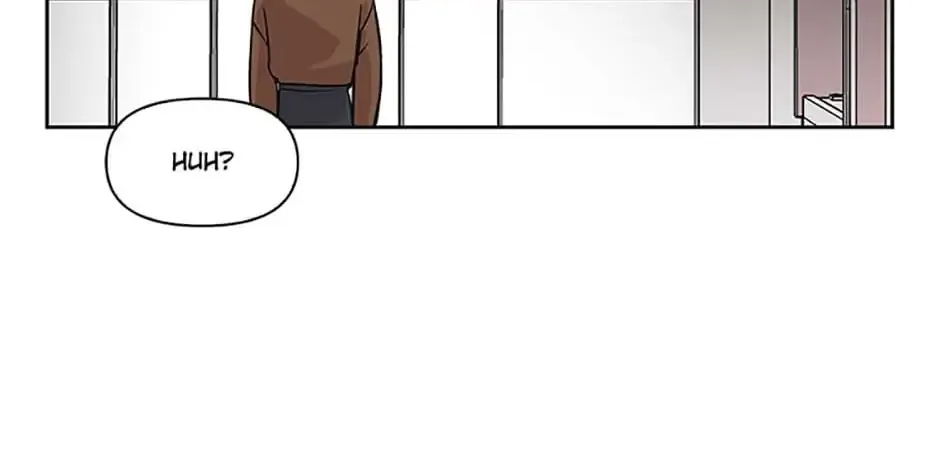 A Married Killer Chapter 38 page 10 - 