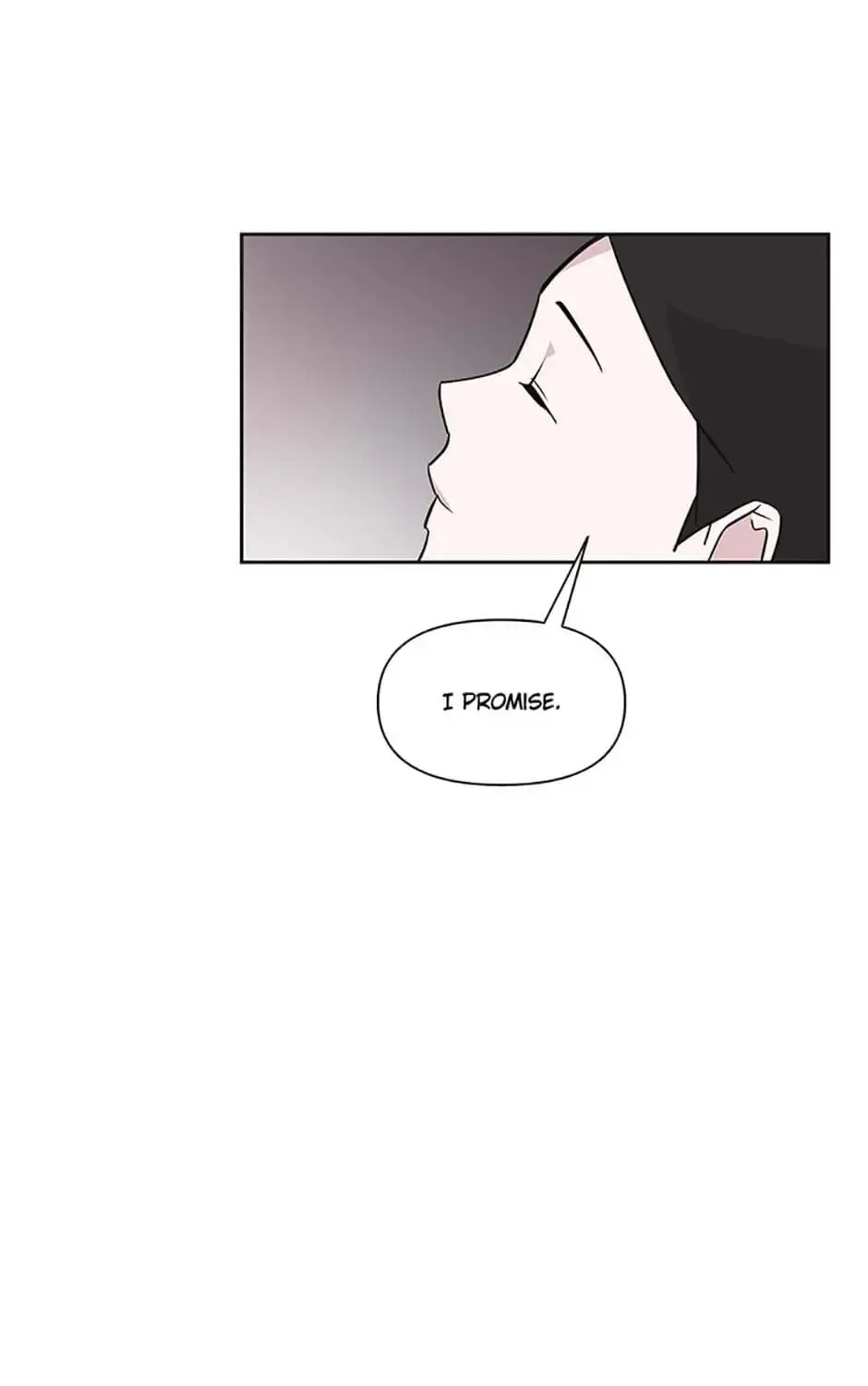 A Married Killer Chapter 38 page 91 - 