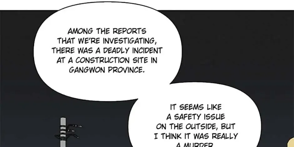 A Married Killer Chapter 38 page 92 - 
