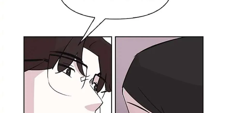 A Married Killer Chapter 38 page 94 - 