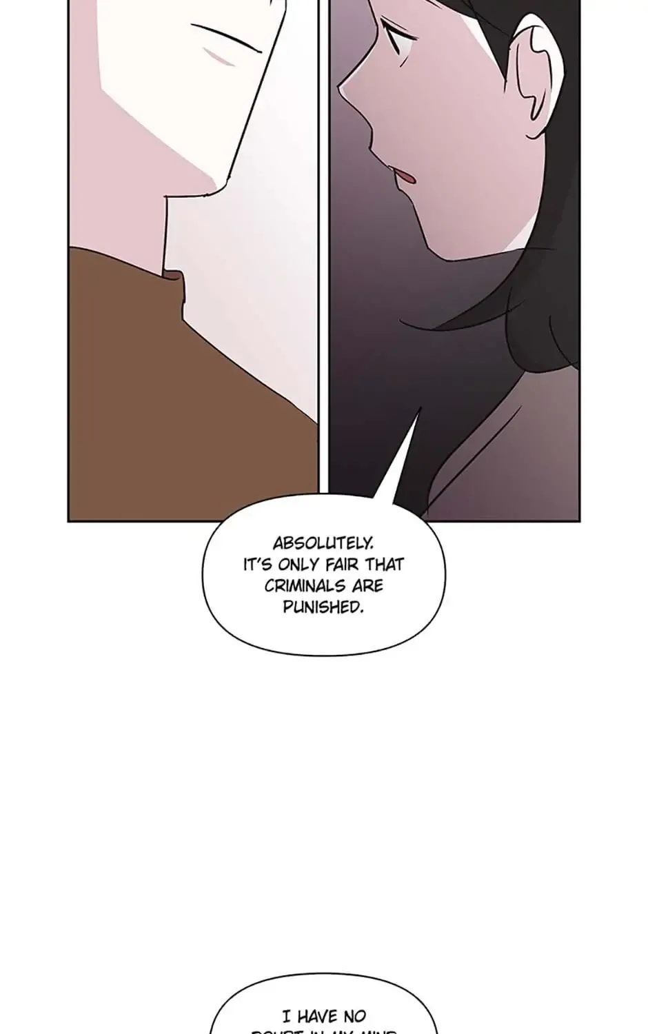 A Married Killer Chapter 38 page 95 - 
