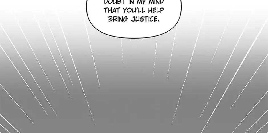 A Married Killer Chapter 38 page 96 - 
