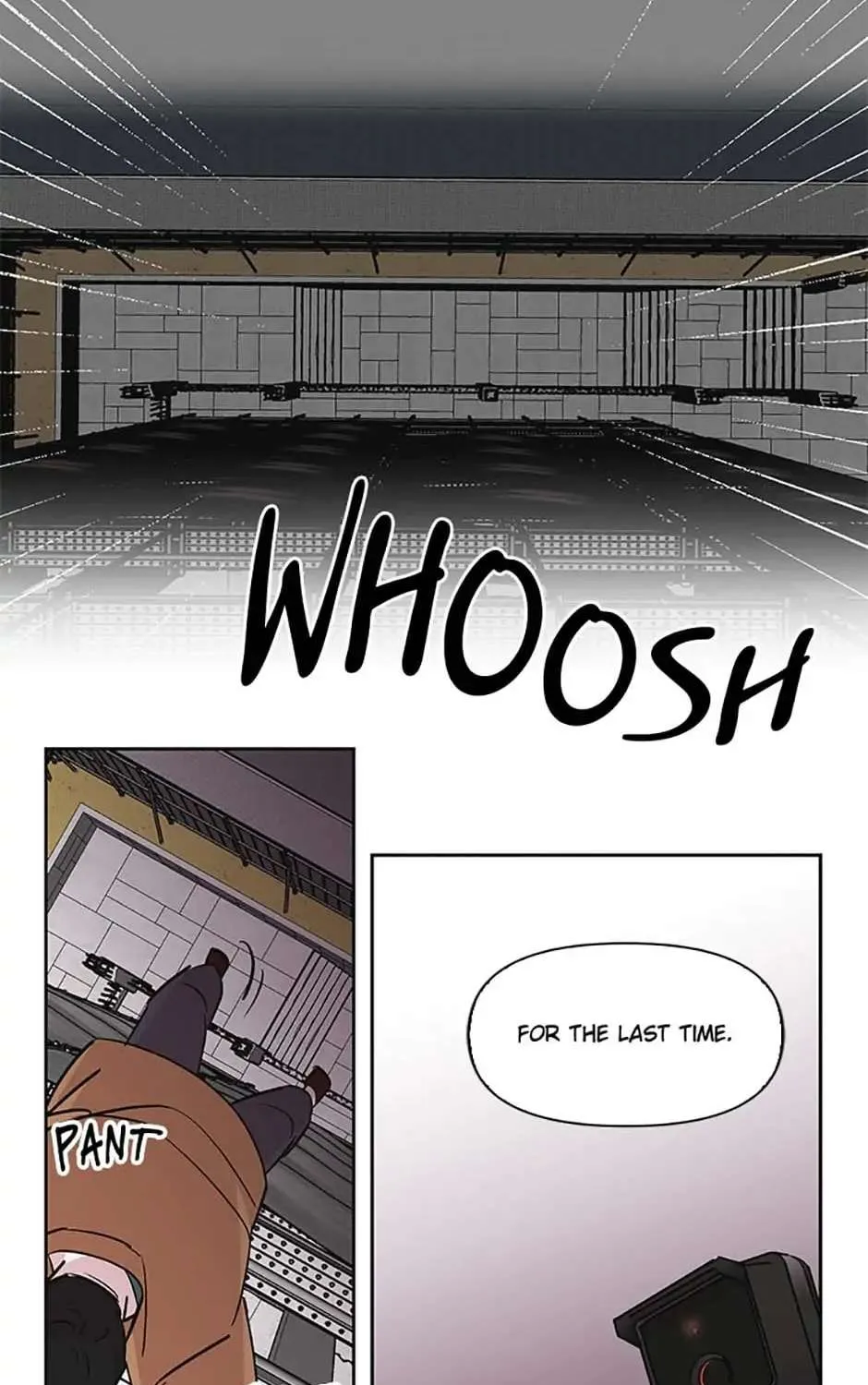 A Married Killer Chapter 38 page 97 - 