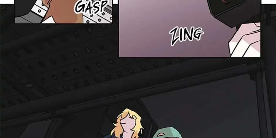 A Married Killer Chapter 38 page 98 - 