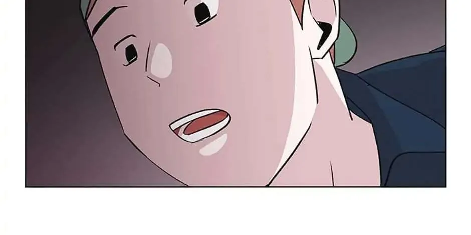 A Married Killer Chapter 38 page 100 - 