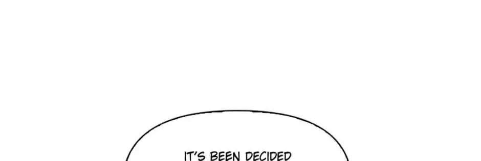 A Married Killer Chapter 39 page 13 - 