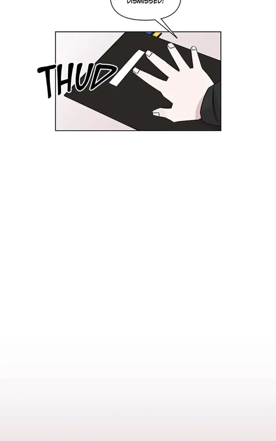 A Married Killer Chapter 39 page 18 - 