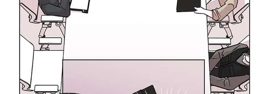 A Married Killer Chapter 39 page 3 - 