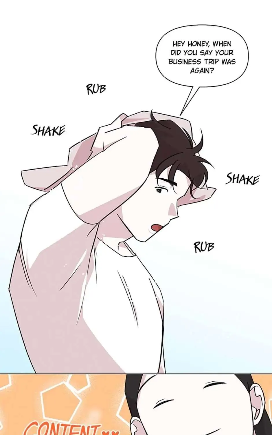 A Married Killer Chapter 39 page 22 - 