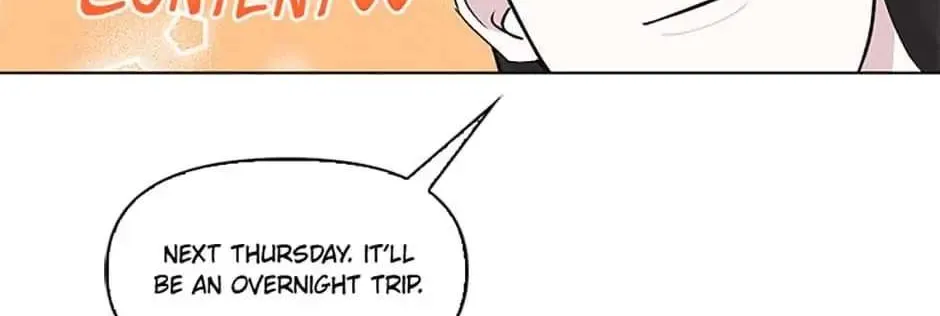 A Married Killer Chapter 39 page 23 - 