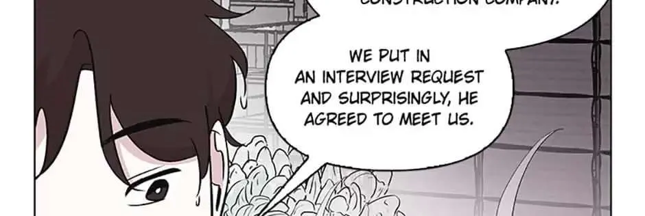 A Married Killer Chapter 39 page 25 - 