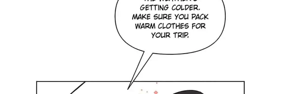 A Married Killer Chapter 39 page 27 - 