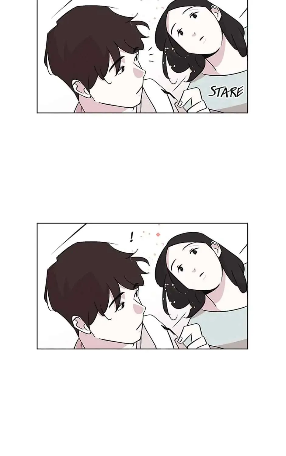 A Married Killer Chapter 39 page 28 - 