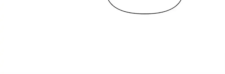 A Married Killer Chapter 39 page 31 - 