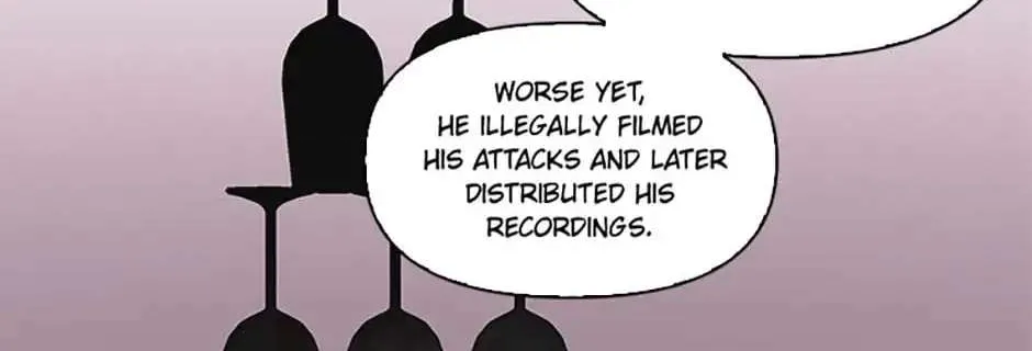 A Married Killer Chapter 39 page 35 - 